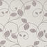 DEKOSTOFF per lfm blickdicht - Grau, KONVENTIONELL, Textil (155cm) - Esposa DEKOSTOFF per lfm blickdicht - Grau, KONVENTIONELL, Textil (155cm) - Esposa