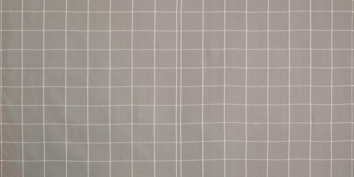 HOJDACIA SIEŤ  - piesková, Konventionell, textil (160/350cm) - La Siesta