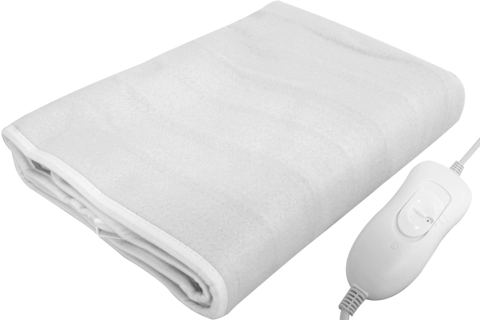 измерительные приборы физика 7 класс. простыня с электроподогревом camry cr 7424. согревающие приборы для прогулок. прибор что согреет 9 букв. How to wear blanket in sauna.