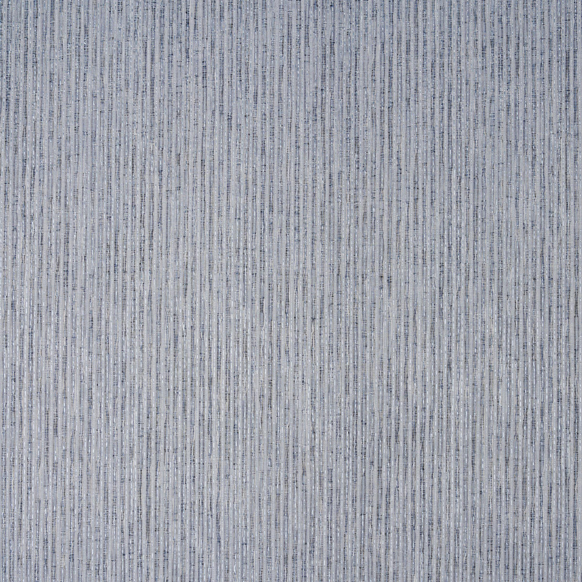 KOMBINIRANA ZAVESA  neprosojno   140/245 cm  - modra, Design, tekstil (140/245cm) - Esposa