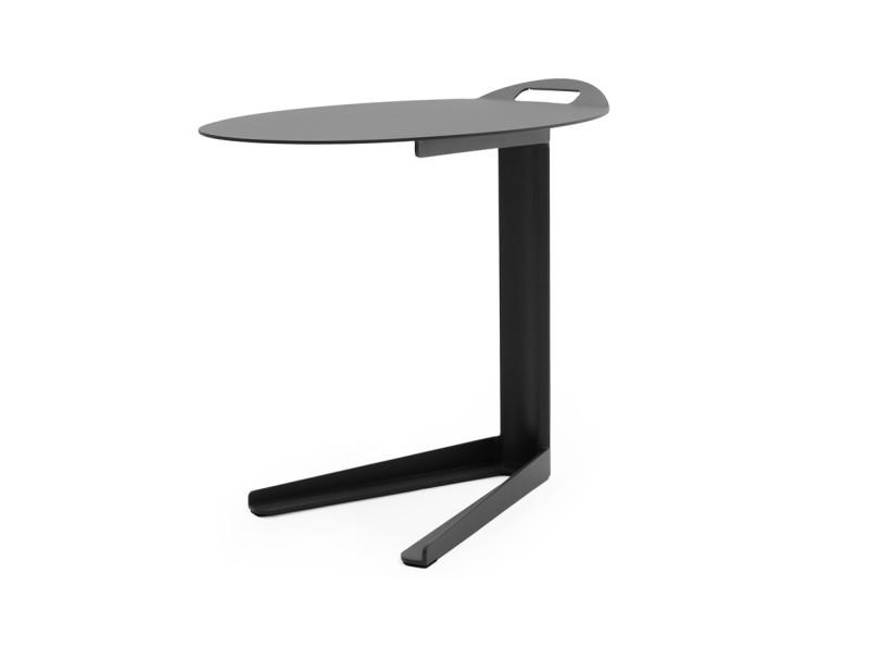LOUNGETISCH  - Basics - Tierra Outdoor