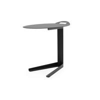 LOUNGETISCH  - Basics - Tierra Outdoor