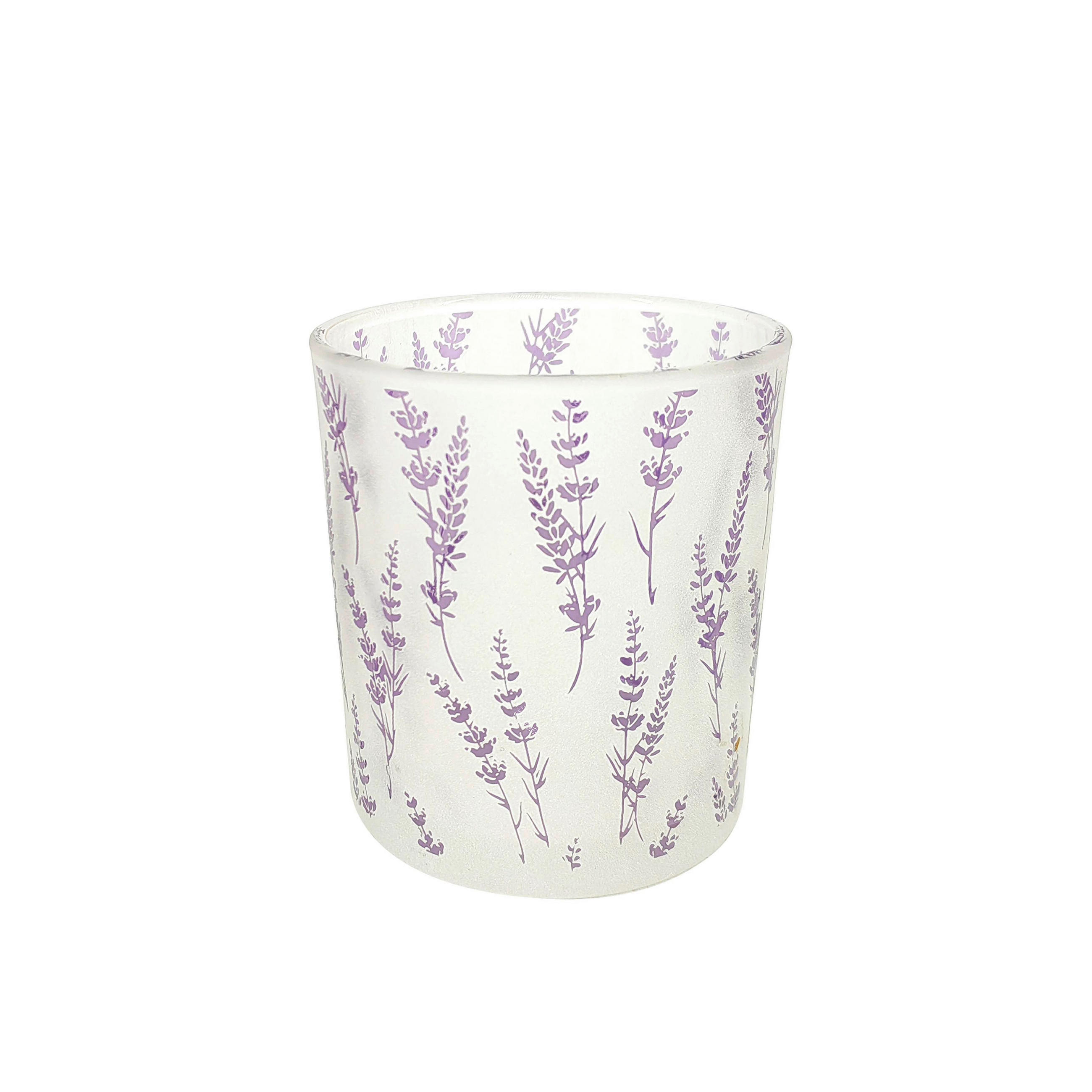 Teelichthalter Marie