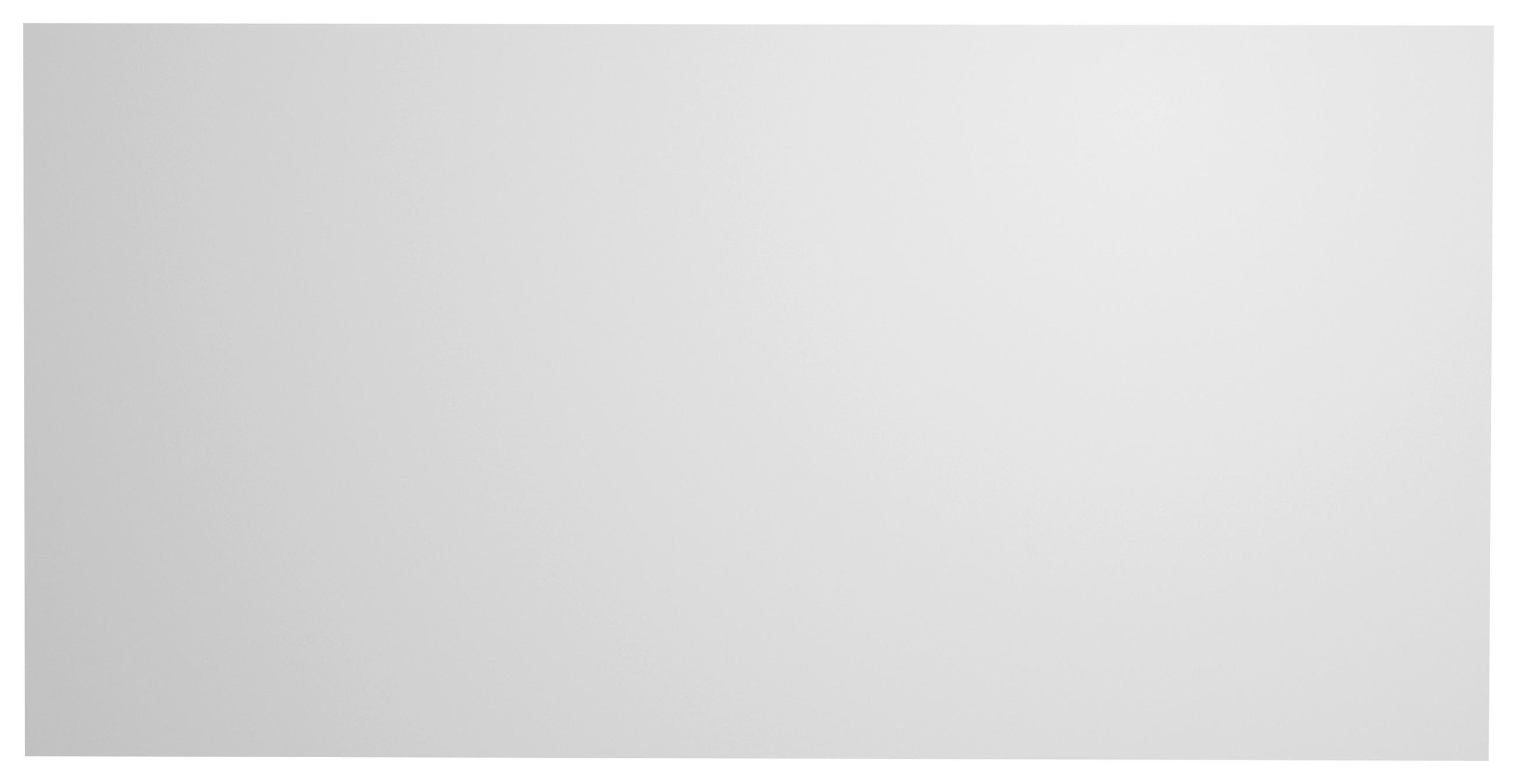 WANDSPIEGEL 120/60/3 cm    - Design, Glas (120/60/3cm) - Dieter Knoll