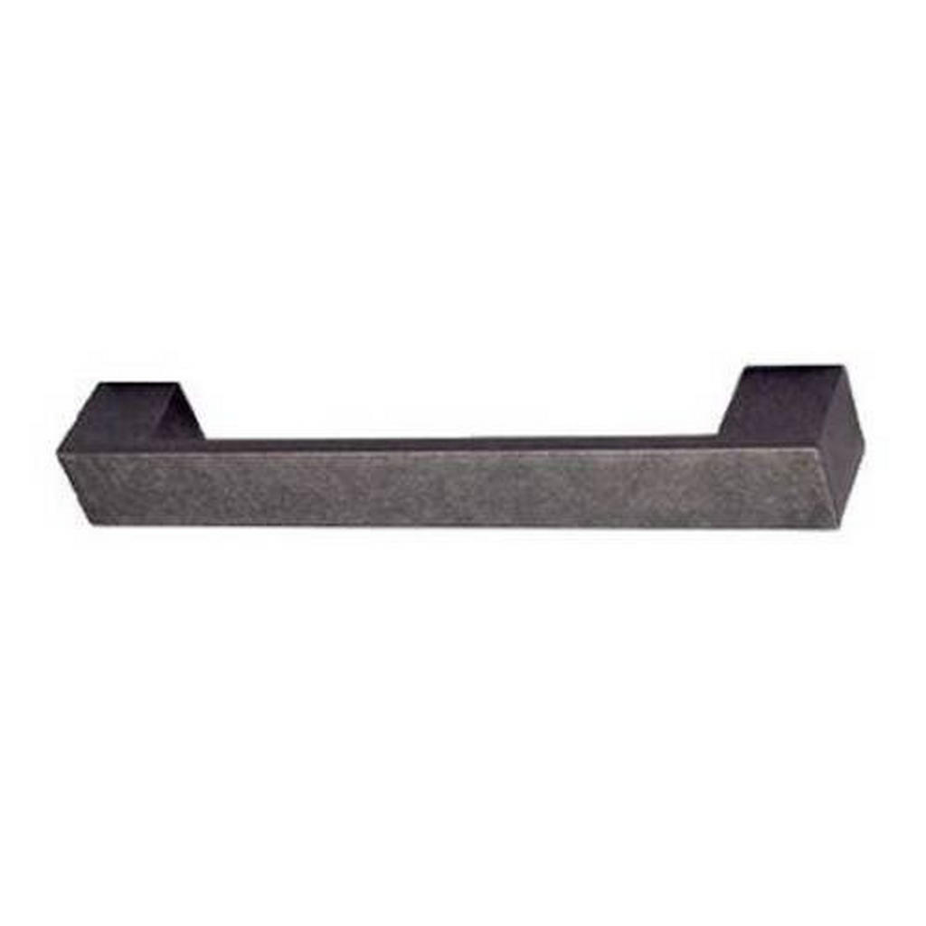 Thumbnail - Impuls Küchenblock IP 1200, Eiche, Metall, Holzoptik, 1,7 Schubladen, nur wie online abgebildet bestellbar, 300 cm, Pefc...