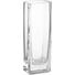 VASE - Klar, Basics, Glas (30cm) - LEONARDO