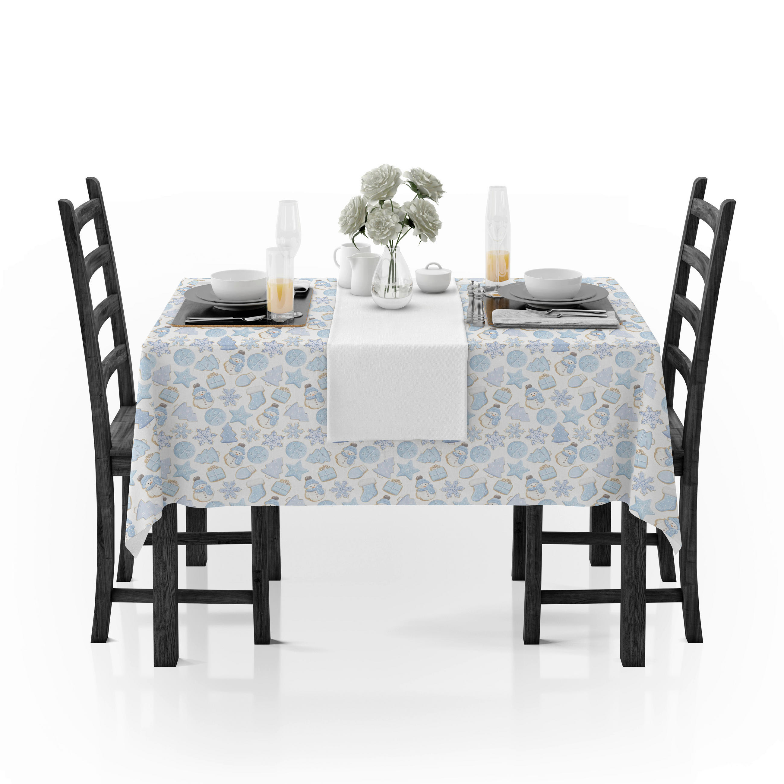 Aceasta este imaginea corespunzatoare acestui obiect