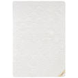 SOMMERDECKE 140/200 cm  - Weiß, KONVENTIONELL, Textil (140/200cm) - Sleeptex