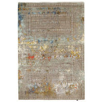 ORIENTTEPPICH 250/350 cm Empire Kenya Multicolor  - Multicolor, Design, Textil (250/350cm) - Musterring