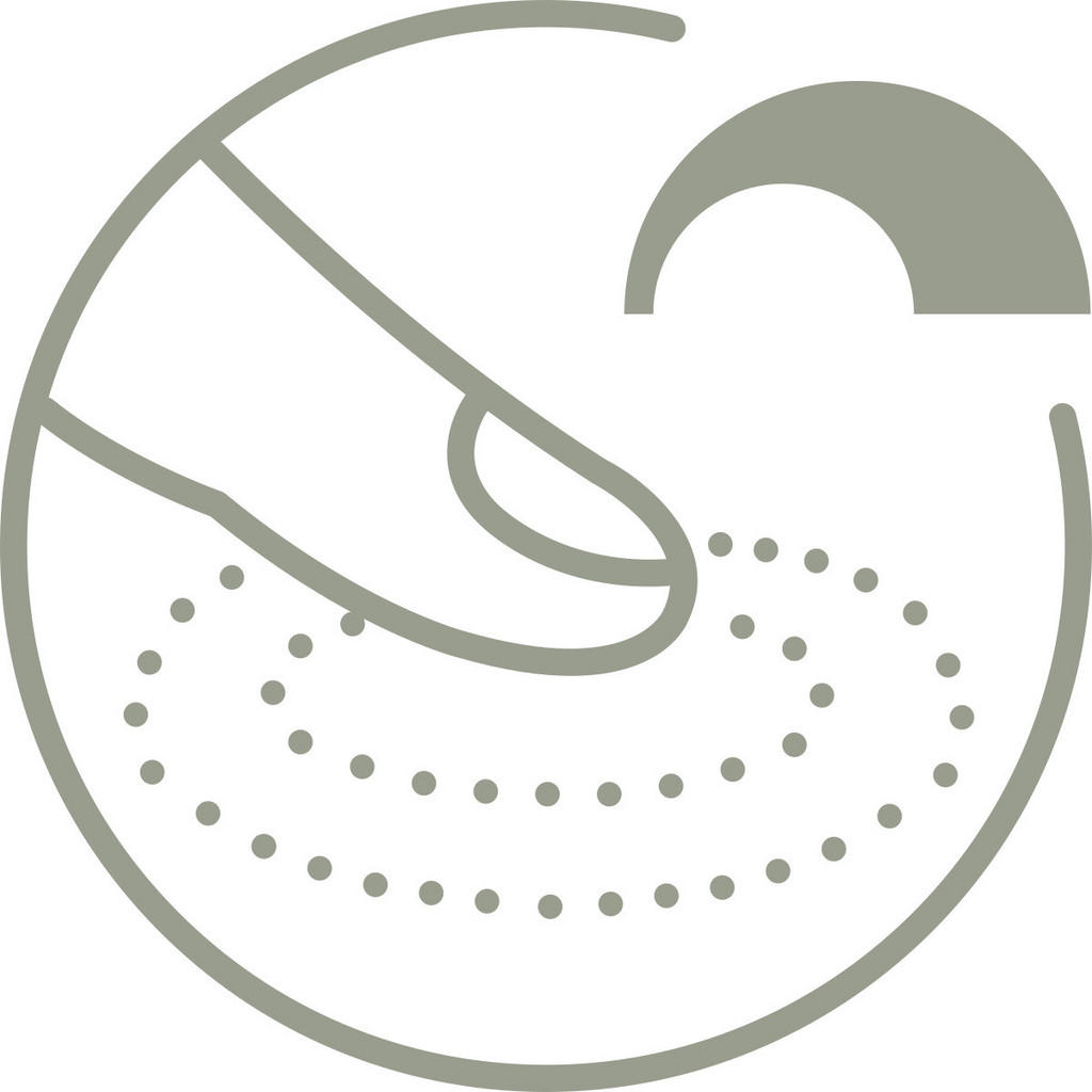 Thumbnail - Bopp Led-Stehleuchte Smart, 145 cm, Made in Germany, schwenkbar, Lampen & Leuchten, Innenbeleuchtung, Stehlampen, Stehla...