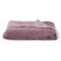 WOHNDECKE 180/220 cm - Pink, Design, Textil (180/220cm) - Novel WOHNDECKE 180/220 cm - Pink, Design, Textil (180/220cm) - Novel