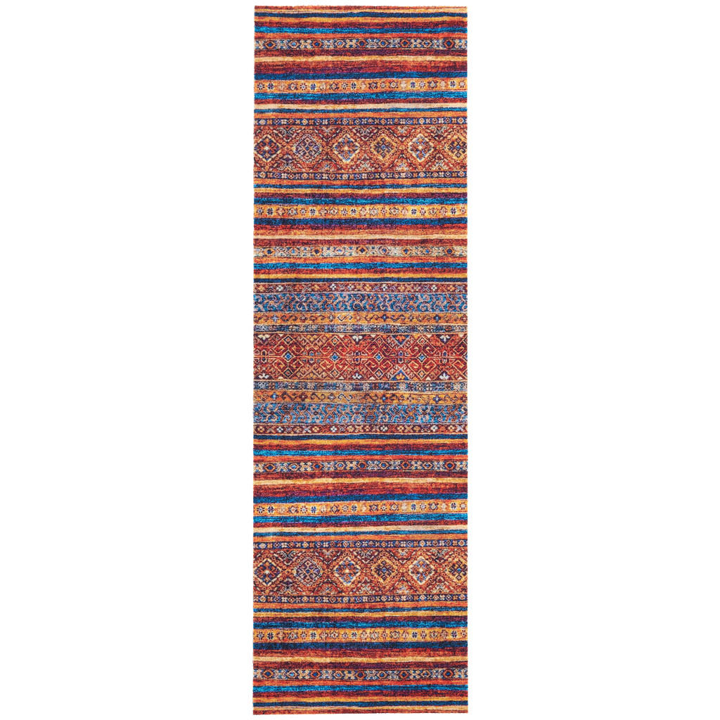 Esposa BEHÚŇ, 60/150 cm viacfarebná