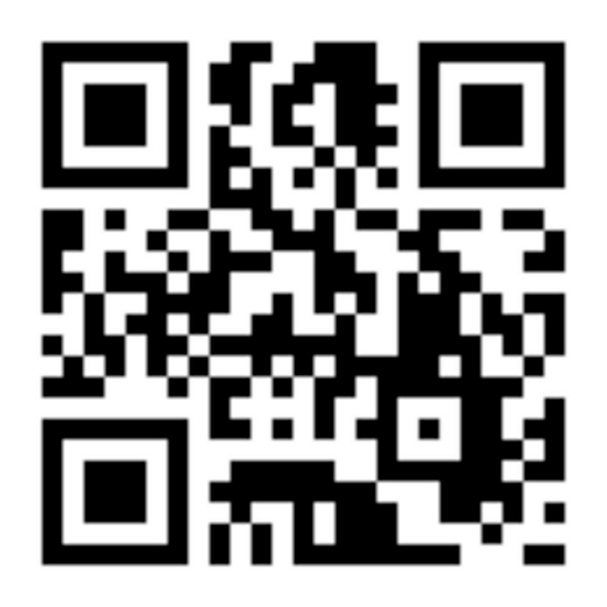 LED ŽARULJA  - prozirno, Basics, staklo (1.5/5cm)