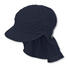 MÜTZE - Dunkelblau, Basics, Textil (51null) - Sterntaler MÜTZE - Dunkelblau, Basics, Textil (51null) - Sterntaler