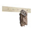 HAKENLEISTE Champagner - Champagner, Design (93/12/5cm) - Moderano HAKENLEISTE Champagner - Champagner, Design (93/12/5cm) - Moderano