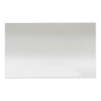 VÄGGSPEGEL 80/48/2 cm    - Modern, glas (80/48/2cm) - Carryhome