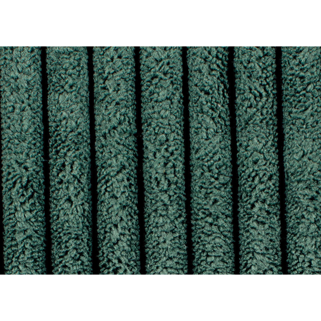 Thumbnail - Stylife Xxl-Sessel, Dunkelgrün, Textil, Eiche, massiv, Uni, 120x101x165 cm, Fußauswahl, Stoffauswahl, Stühle