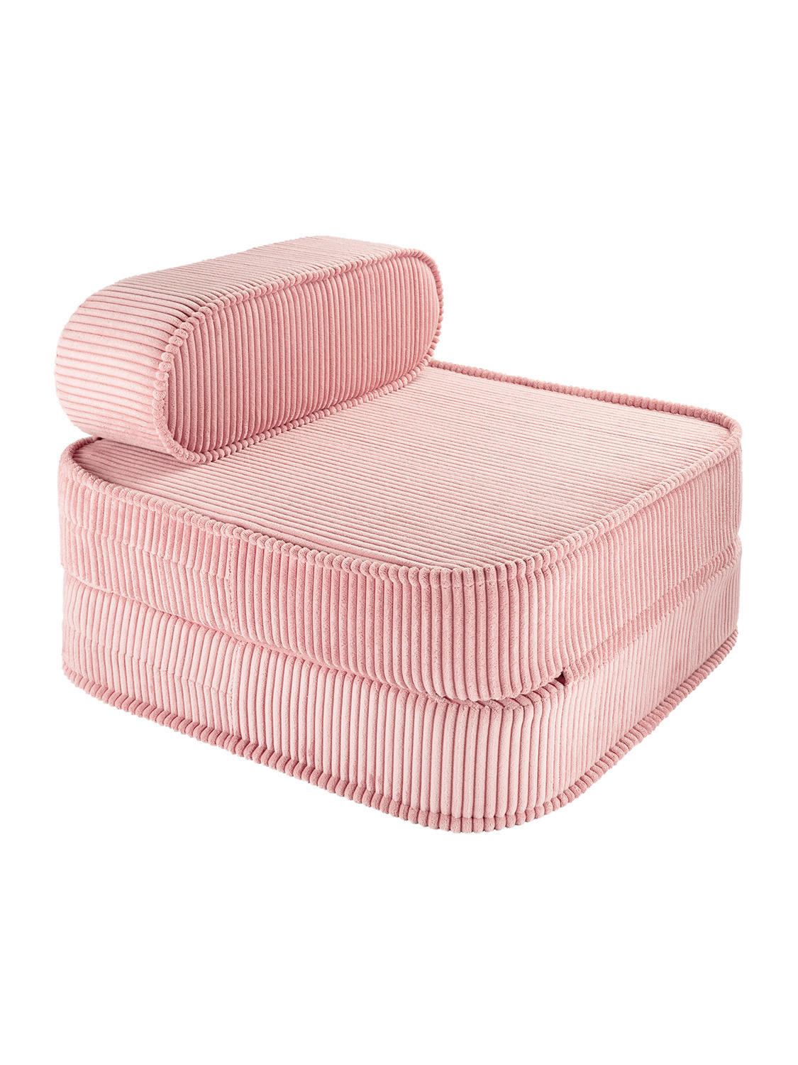 KINDERSESSEL FLIP CHAIR  - Basics (65/60/25cm)