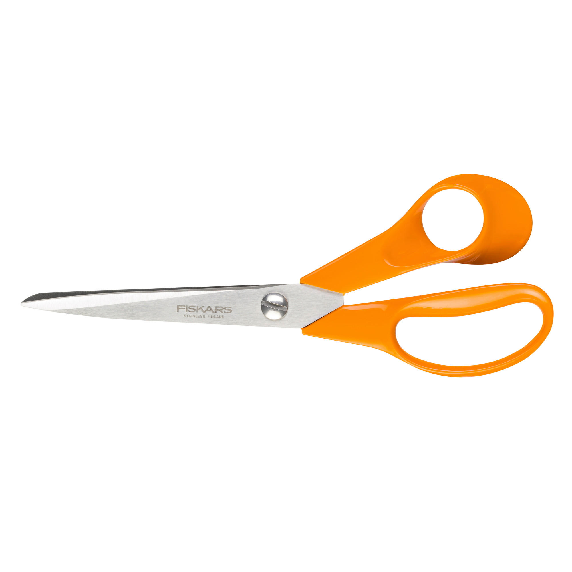 ŠKARE ZA KUĆANSTVO FISKARS CLASSIC  - Basics, metal/plastika (21cm) - Fiskars