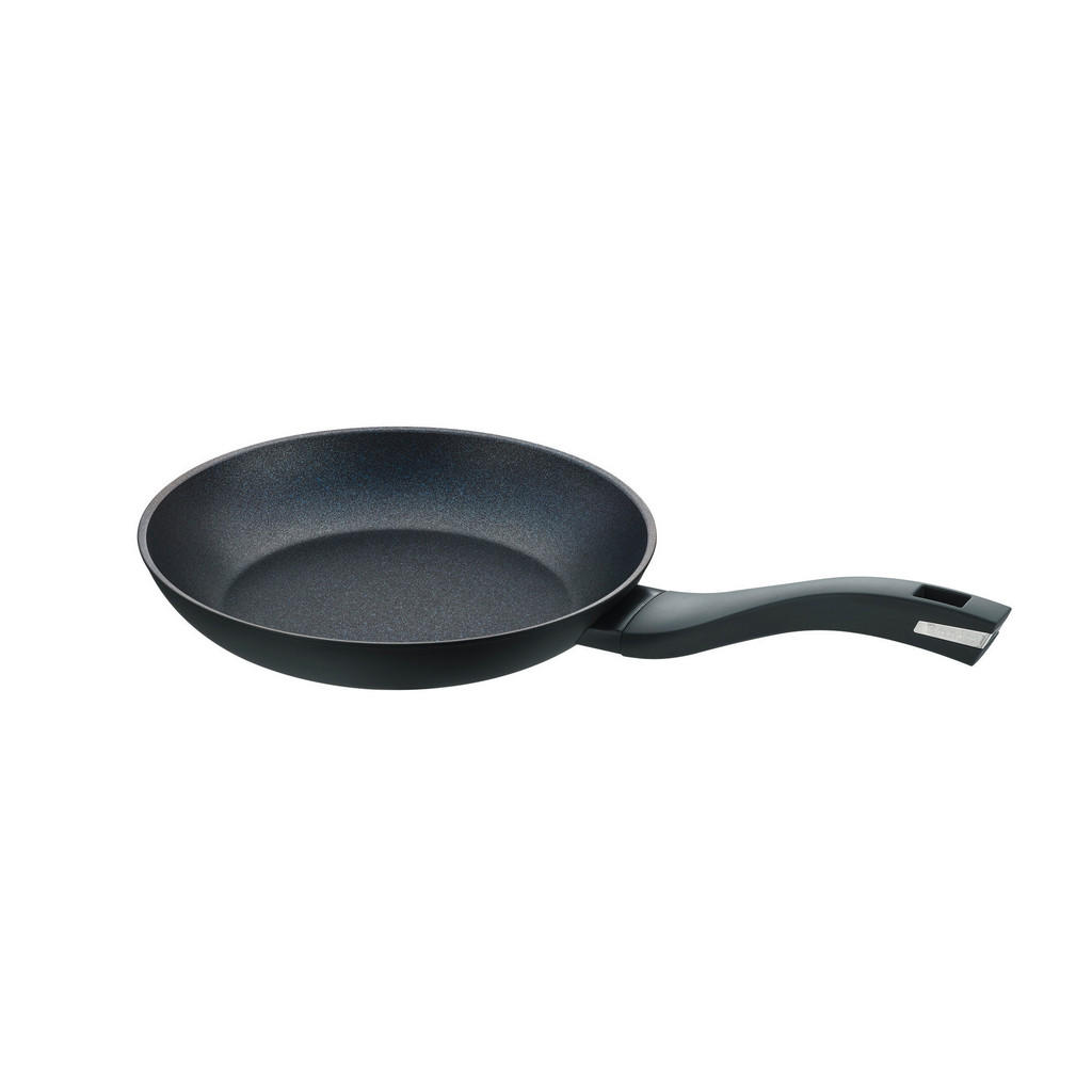 Berndes PÁNEV NA SMAŽENÍ 24 cm