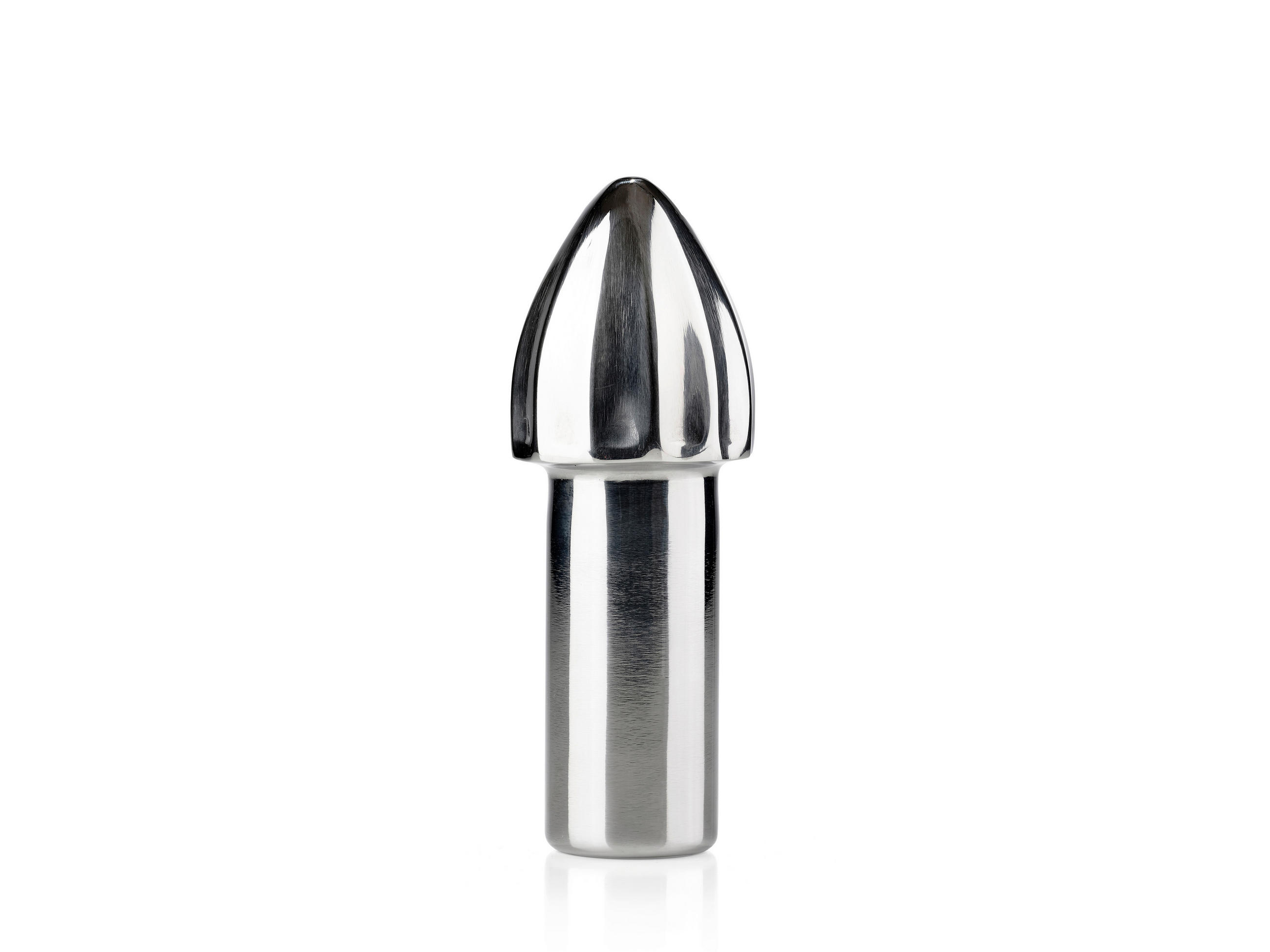 ZITRONENPRESSE  - Basics, Metall (15cm) - Zone Denmark