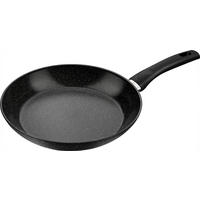 BRATPFANNE BALLAINI Vipiteno Ceramic Keramikbeschichtung 28 cm  - Basics, Metall (28cm) - Ballarini