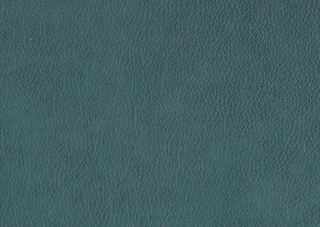 Thumbnail - Dieter Knoll Relaxsessel, Graublau, Leder, Echtleder, Nappaleder, Longlife-Leder, 70x115-119x85 cm, Fußauswahl, Lederaus...