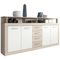 Schubladen Sideboard Türen und finden mit hier