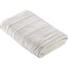 DUSCHTUCH 80/160 cm - Naturfarben, Basics, Textil (80/160cm) - CAWOE