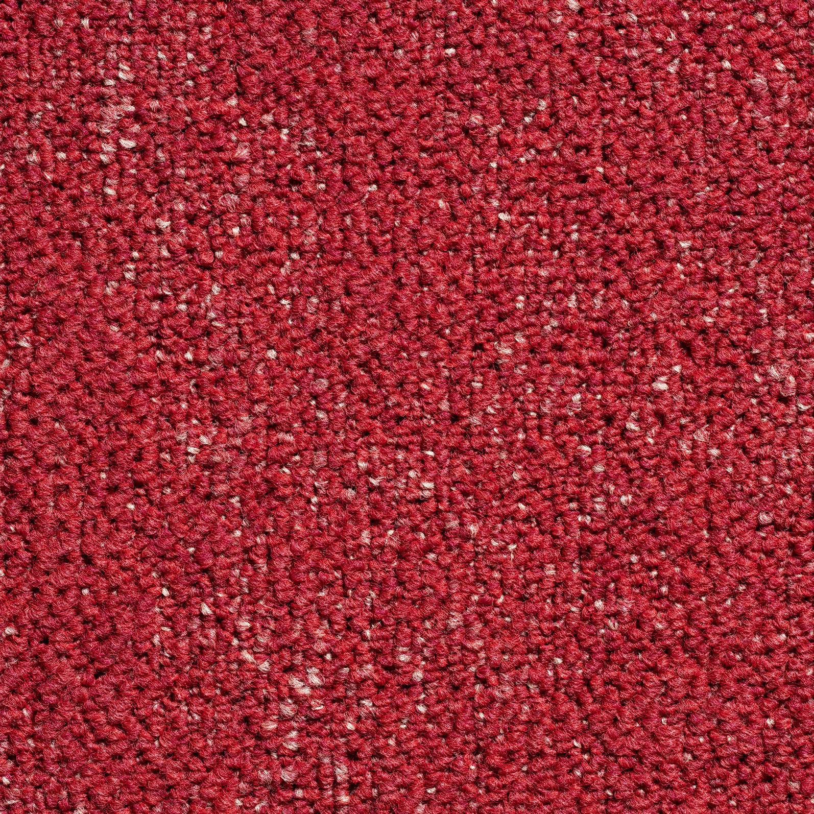 TEPPICHFLIESE - Basics, Textil (50/50cm)