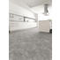 DESIGNBODEN Hellgrau per Paket - Hellgrau, Basics, Kunststoff (60,96/30,48/0,42cm) - Venda