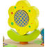 MOTORIKSPIEL - Multicolor, Natur, Holz (14/10/14cm) - My Baby Lou MOTORIKSPIEL - Multicolor, Natur, Holz (14/10/14cm) - My Baby Lou