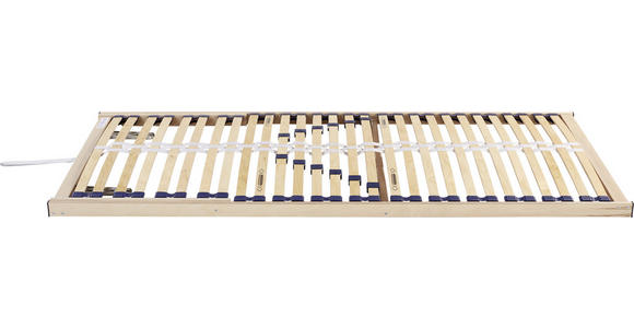 Lattenrost Primatex 240 90x200cm - Holz (90/200cm) - Primatex