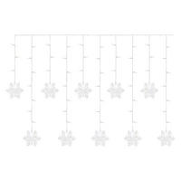 DEKORAČNÍ LED SVÍTIDLO - Basics, plast (12cm)