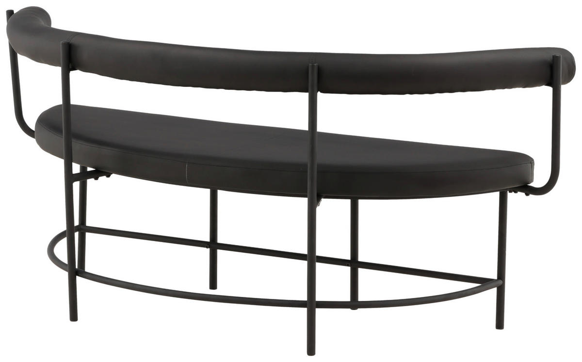 SITTBÄNK i  - Design (165/75/51cm) - Lomoco