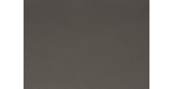 STUHL in Holz, Textil Buchefarben, Schlammfarben - Schlammfarben/Buchefarben, KONVENTIONELL, Holz/Textil (47/103/60cm) - Cantus