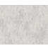 VLIESTAPETE 10,05 m - Grau, Design, Textil (53/1005cm) VLIESTAPETE 10,05 m - Grau, Design, Textil (53/1005cm)