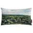 ZIERKISSEN 30/50 cm - Multicolor, Trend, Textil (30/50cm) ZIERKISSEN 30/50 cm - Multicolor, Trend, Textil (30/50cm)