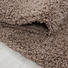 HOCHFLORTEPPICH - Beige/Braun, Trend, Textil (100/200cm) - Novel HOCHFLORTEPPICH - Beige/Braun, Trend, Textil (100/200cm) - Novel