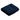 HANDTUCH Balance  - Dunkelblau, Basics, Textil (50/100cm) - Vossen