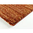 WEBTEPPICH 65/130 cm Kupferfarben - Kupferfarben, Basics, Textil (65/130cm) - Novel WEBTEPPICH 65/130 cm Kupferfarben - Kupferfarben, Basics, Textil (65/130cm) - Novel