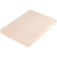 FIXLEINTUCH - Basics, Textil (100/200cm) - Novel