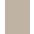 GESCHIRRTUCH-SET - Basics (50/70cm) - Esposa GESCHIRRTUCH-SET - Basics (50/70cm) - Esposa