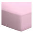 KINDERSPANNLEINTUCH - Rosa, Basics, Textil (70/140cm) - Patinio KINDERSPANNLEINTUCH - Rosa, Basics, Textil (70/140cm) - Patinio