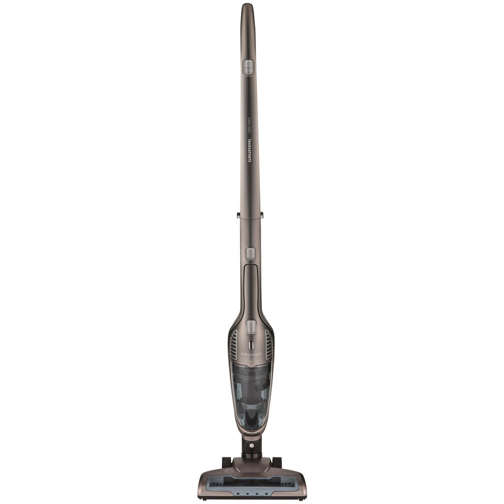 Handstaubsauger Vch 9632 Handstaubsauger Vch 9632