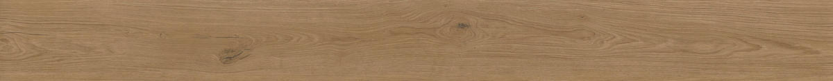 VINYLBODEN Elito Trend Eiche Fels 100006001  per  m² - Design, Holz (220/21,6/1cm) - Tilo