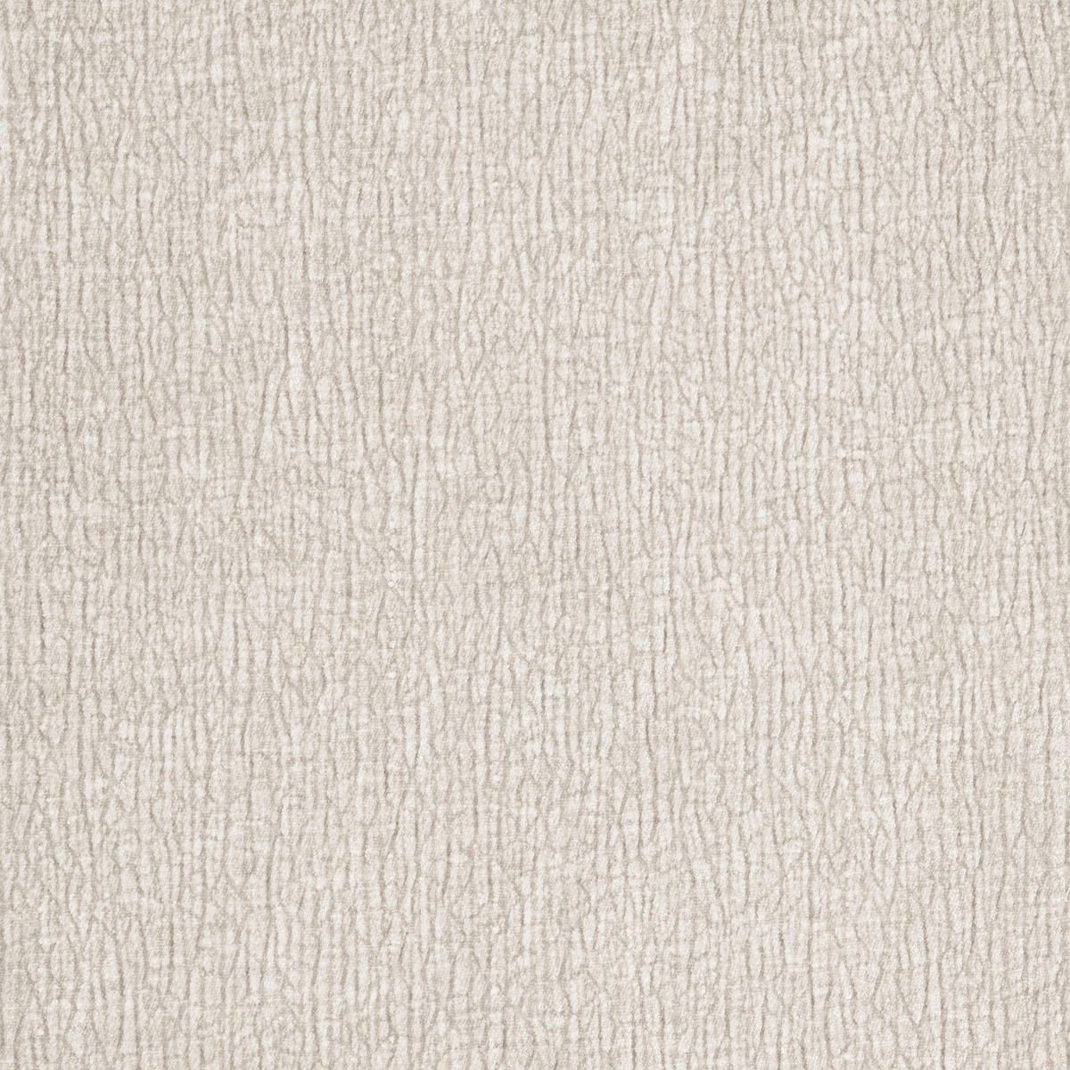 RELAXSESSEL TV VARIO COMFORT E S1 Chenille Kopfteilverstellung, Rücken echt    - Silberfarben/Creme, Basics, Textil/Metall (70/124/85cm) - Sit & More