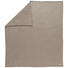 PLAID - Beige, Basics, Textil (150/180cm) - Esprit PLAID - Beige, Basics, Textil (150/180cm) - Esprit