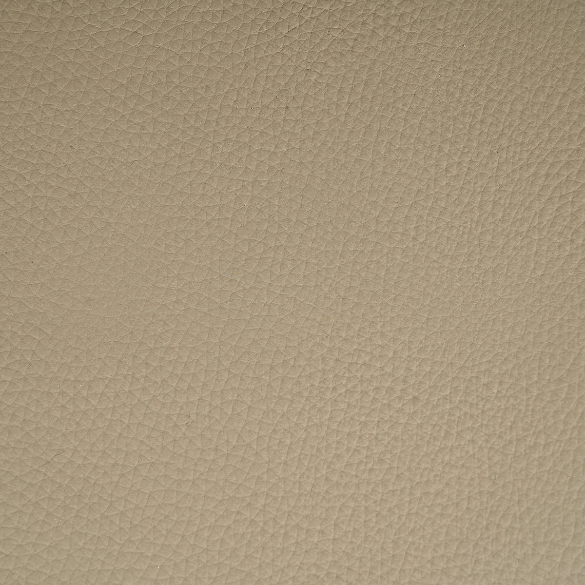 ARMLEHNSTUHL    Echtleder  Braun  - Schwarz/Braun, Design, Leder/Metall (56/82,5/61,5cm) - Stylife