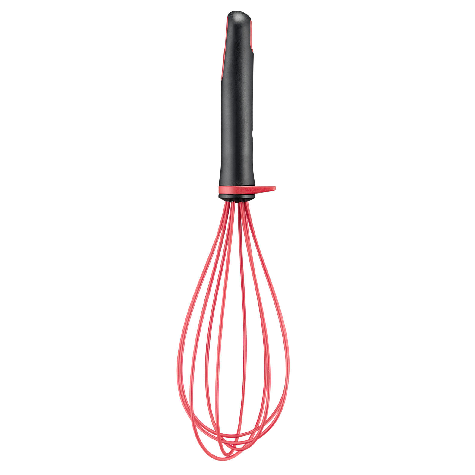 SCHNEEBESEN  - Basics - Tefal